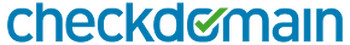 www.checkdomain.de/?utm_source=checkdomain&utm_medium=standby&utm_campaign=www.myconnections.cloud